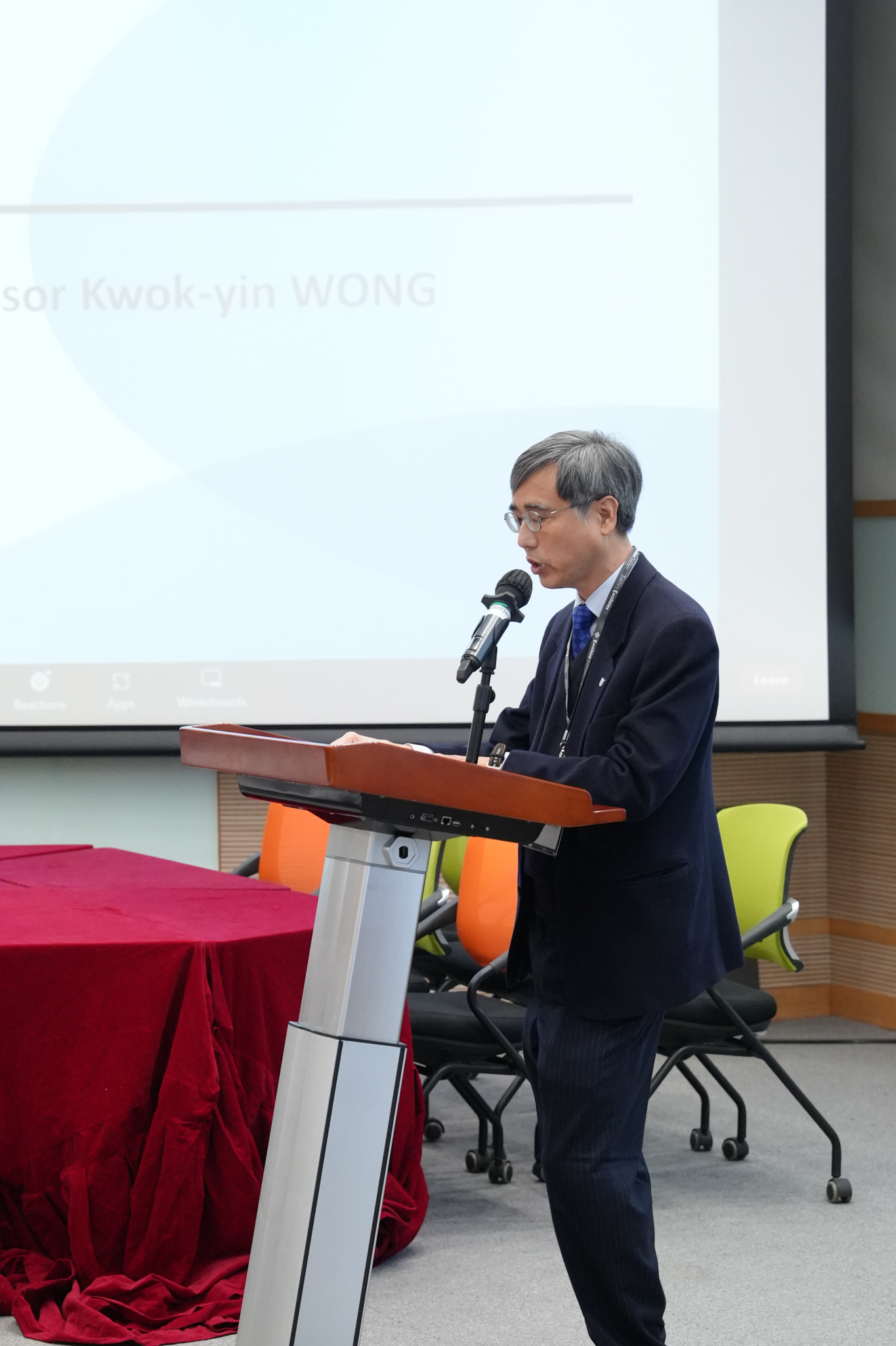 ETTE Symposium 2024-46