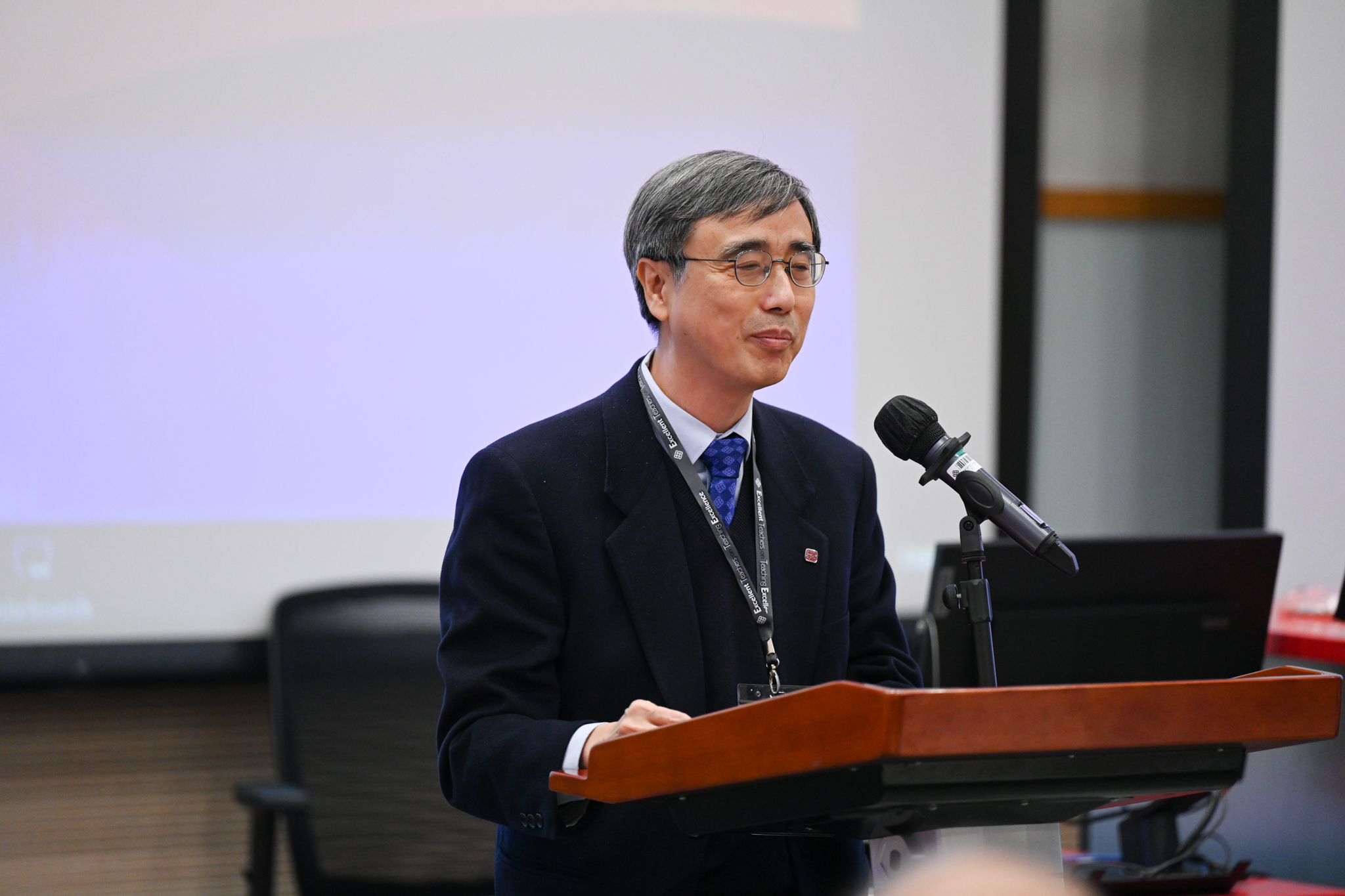 ETTE Symposium 2024-47