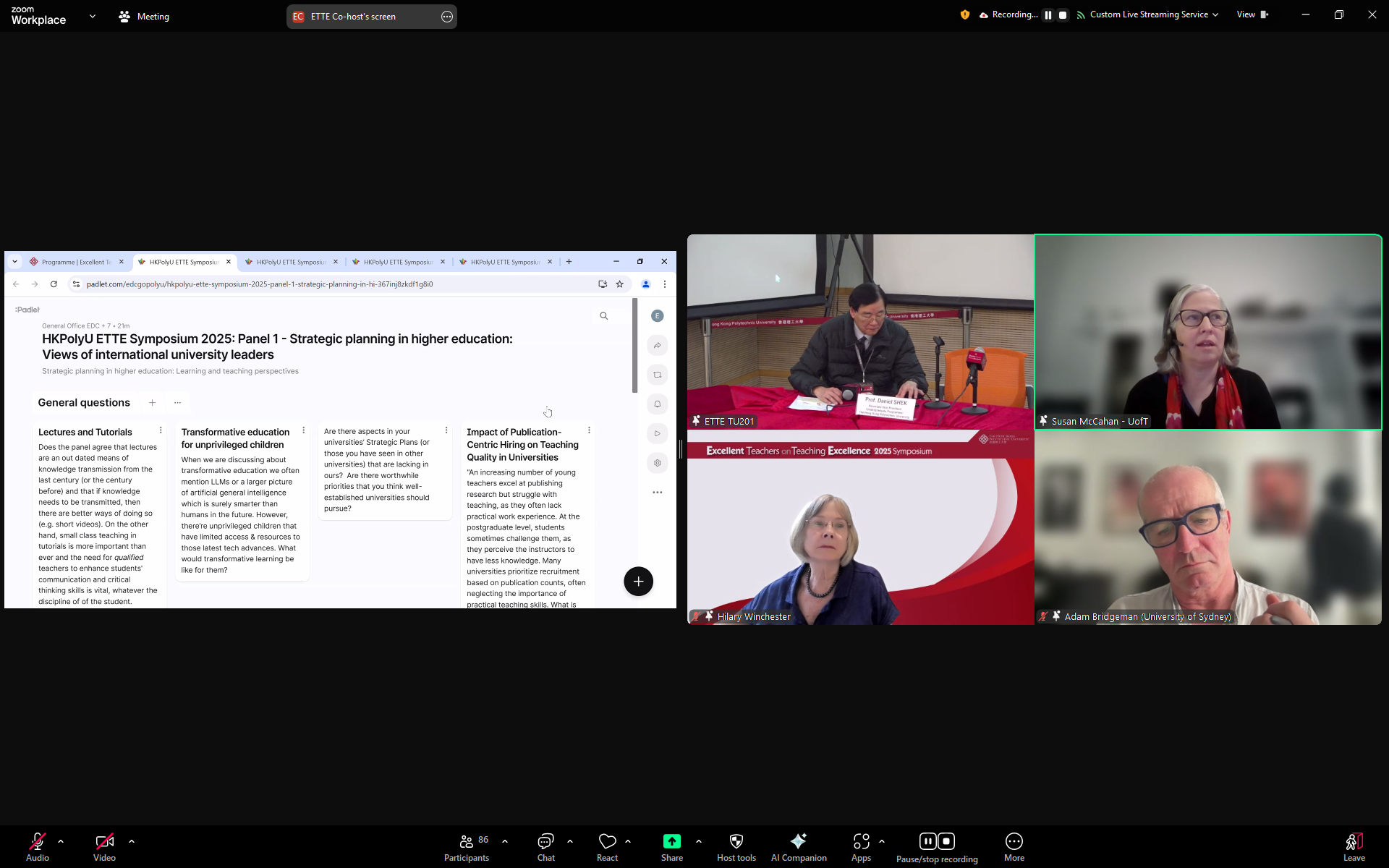 04_Panel Discussion 06