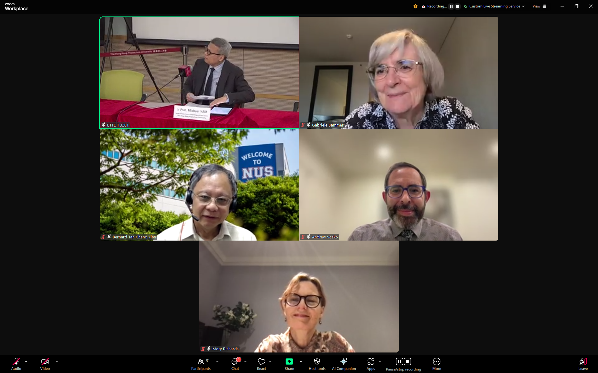 07_Panel Discussion 02