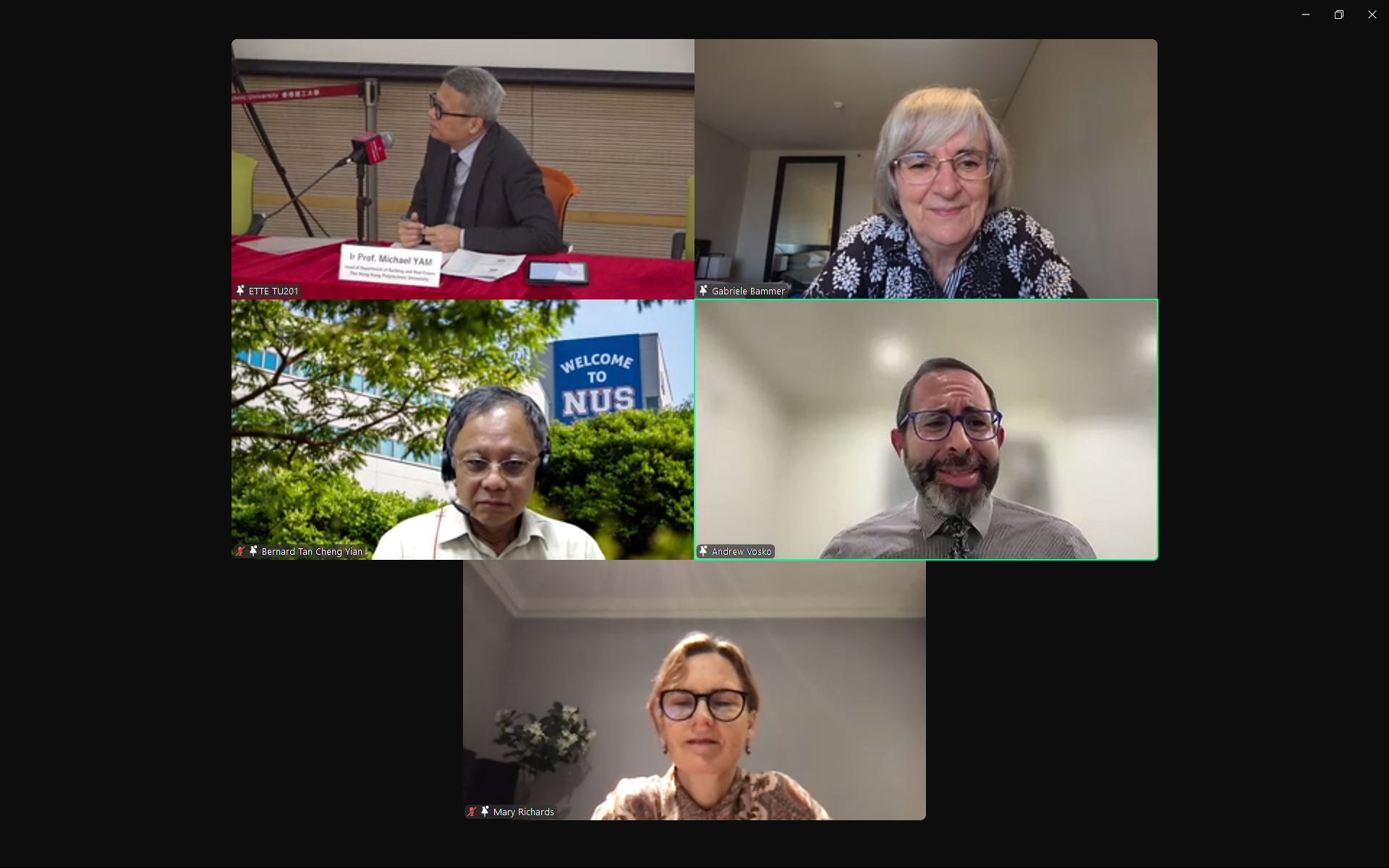 07_Panel Discussion 04