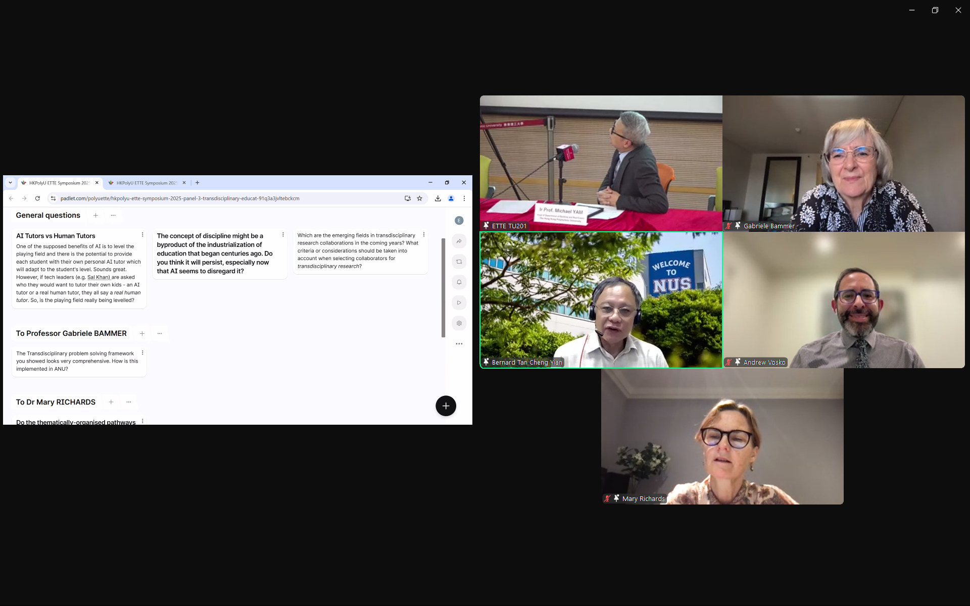 07_Panel Discussion 12