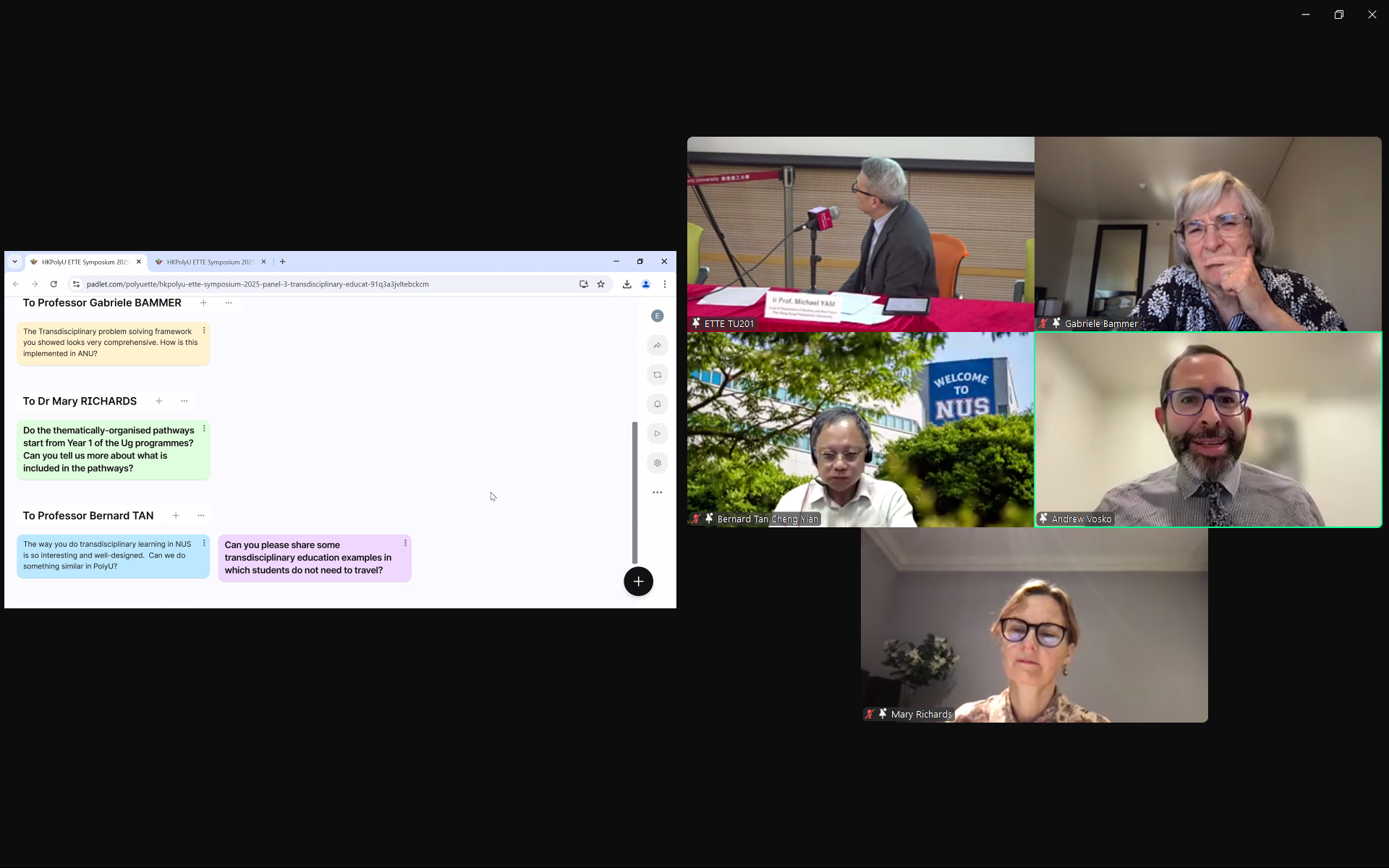 07_Panel Discussion 17