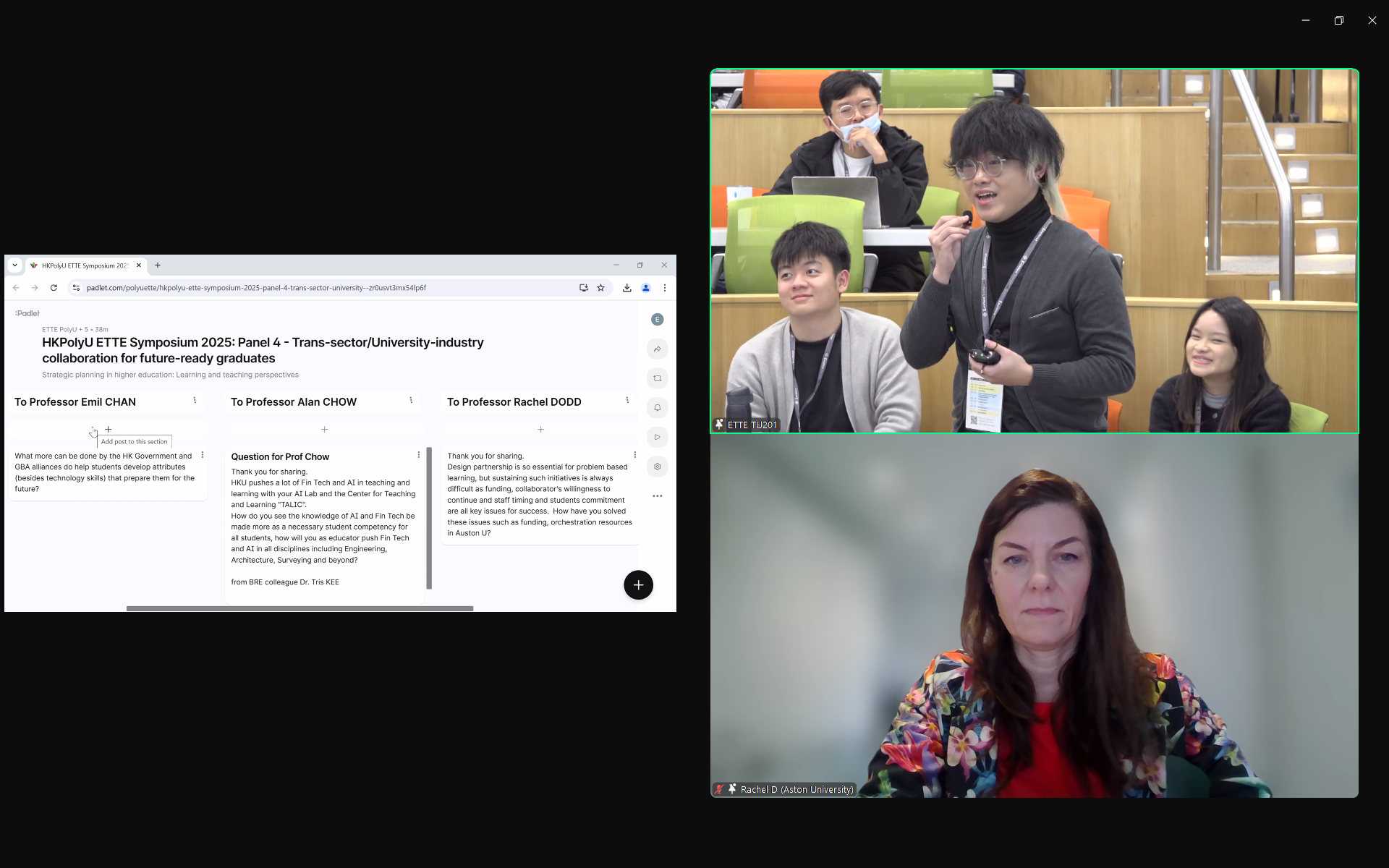 08_Panel Discussion 09