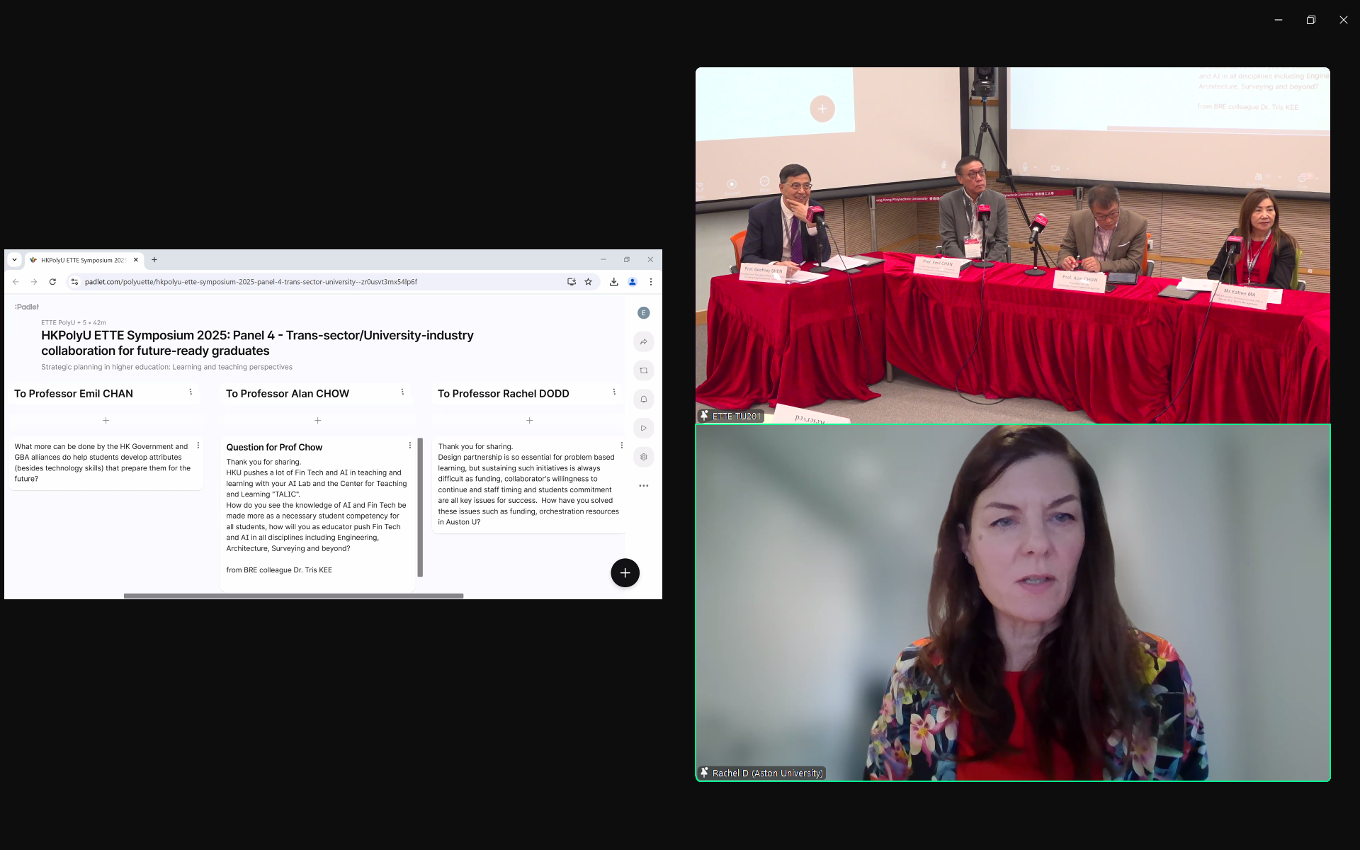 08_Panel Discussion 13