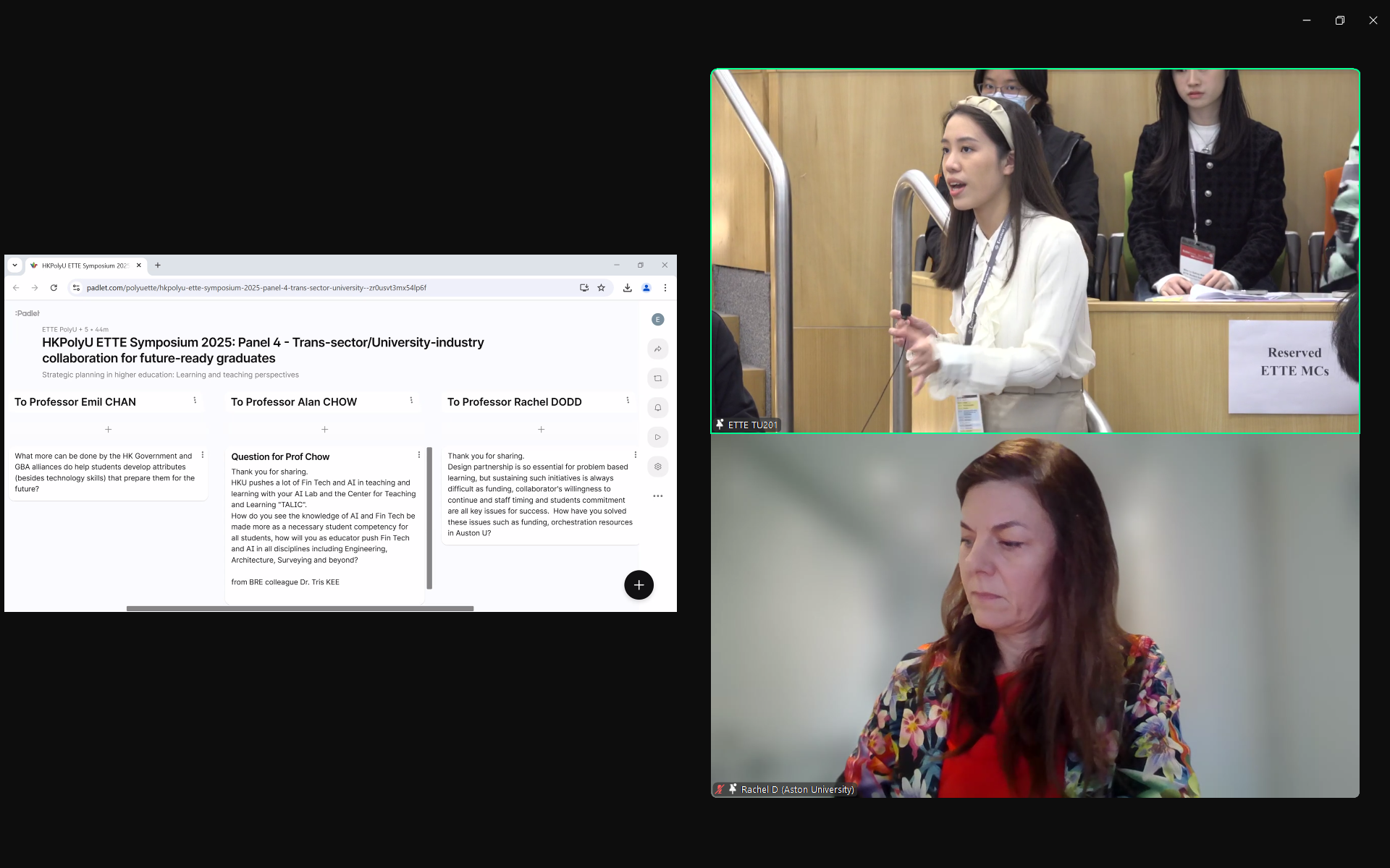 08_Panel Discussion 14
