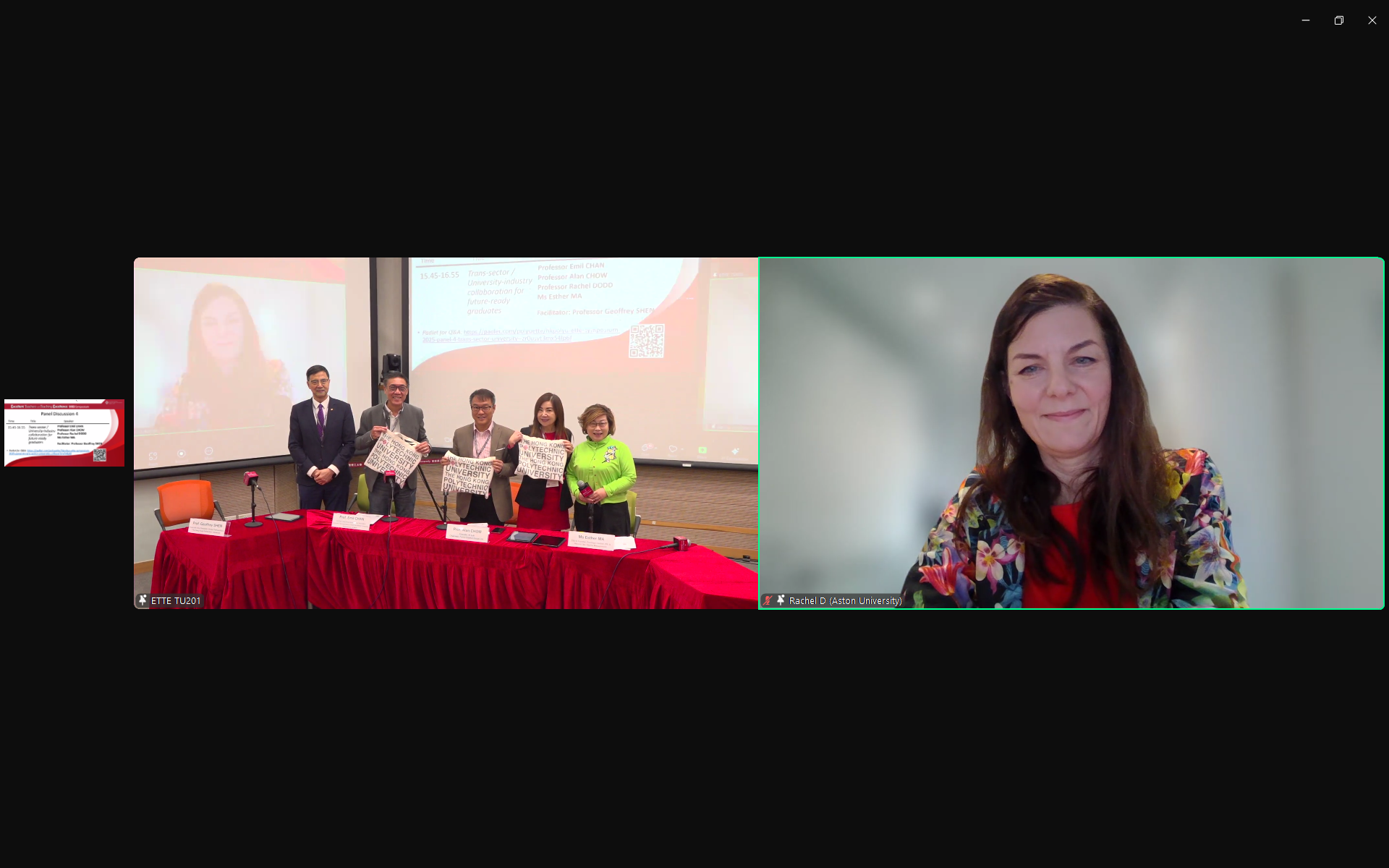 08_Panel Discussion 15