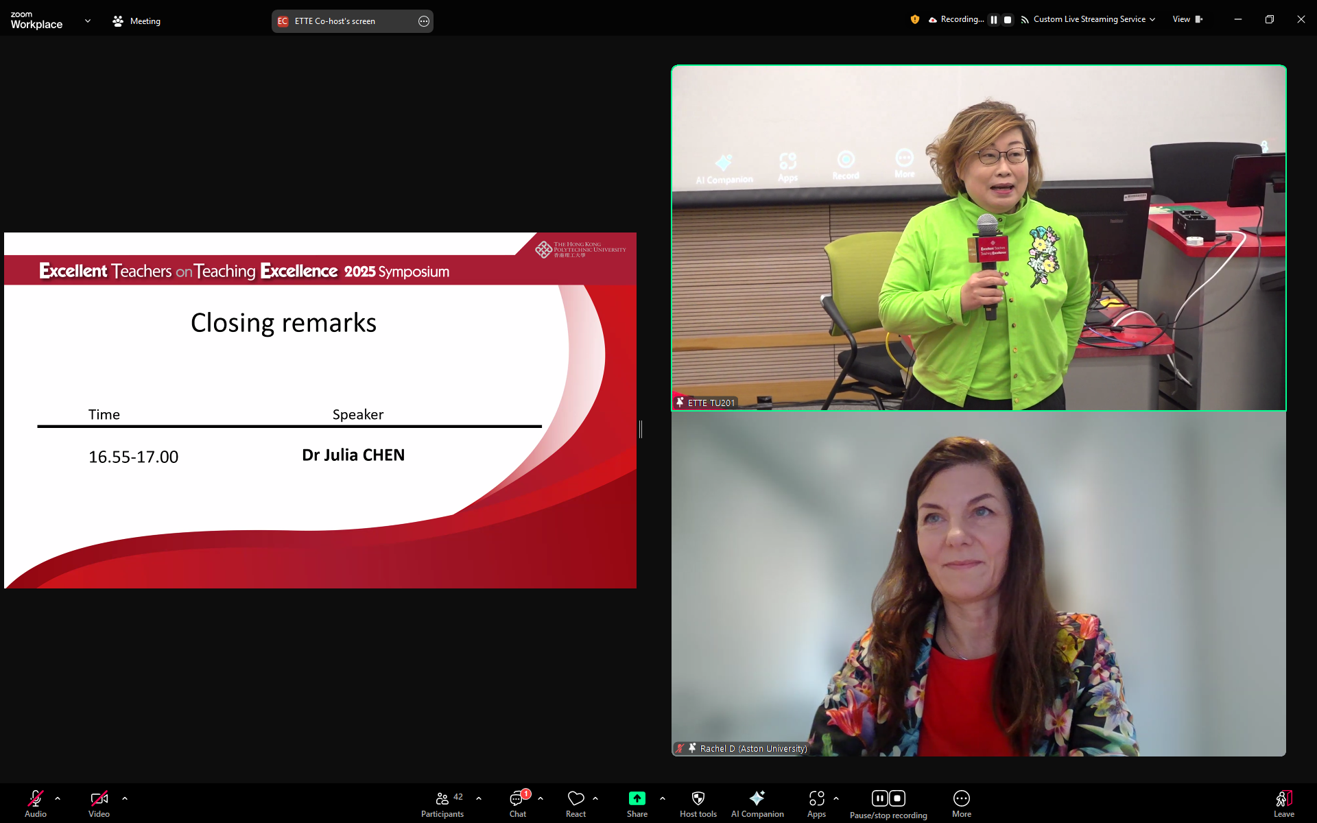 09_Closing Remarks 01