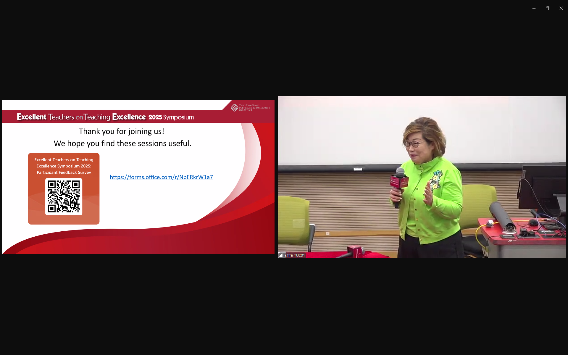 09_Closing Remarks 02