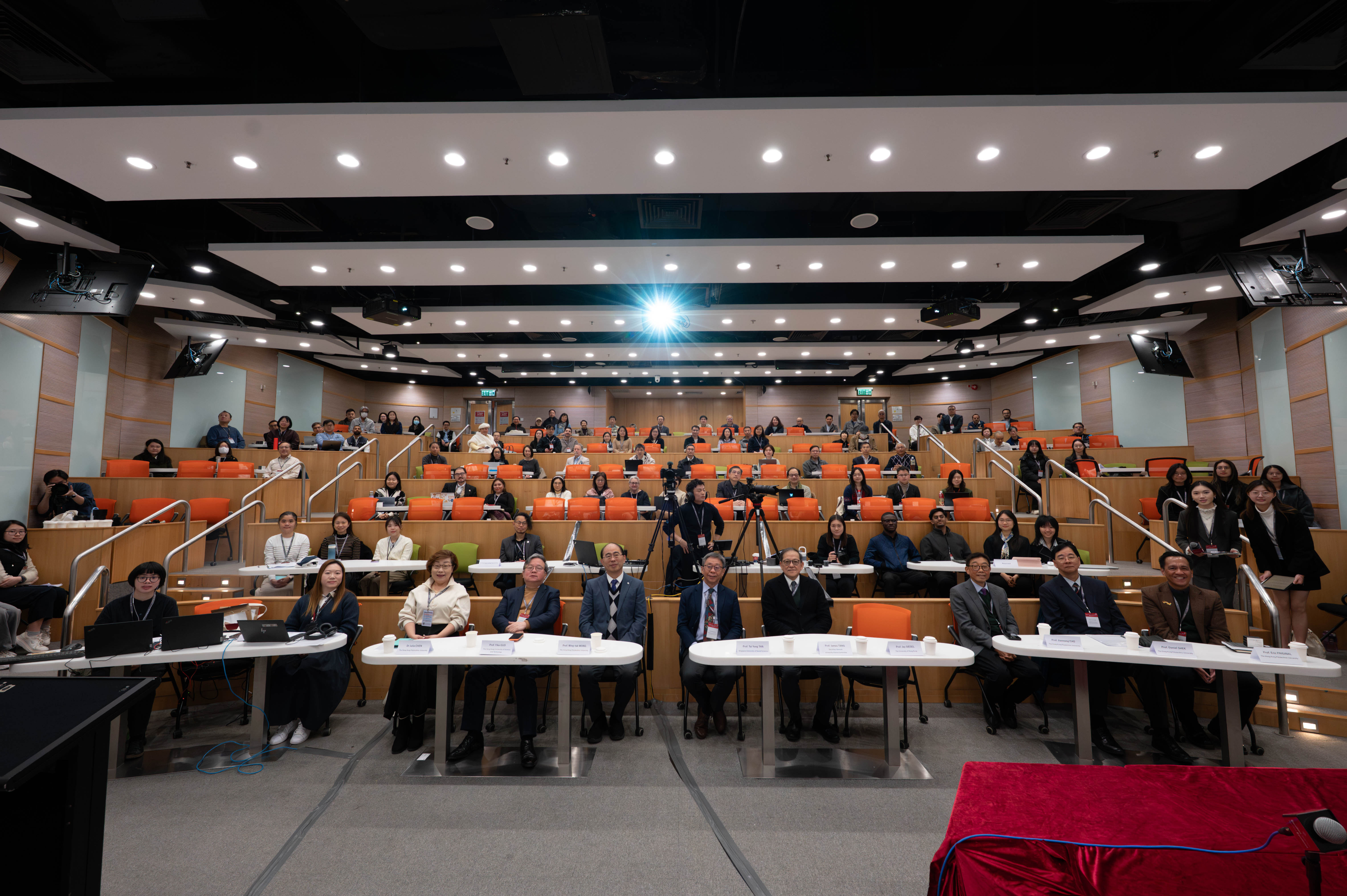 2026-01-09 ETTE Symposium 2026 Group Photo-3