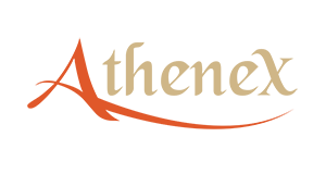 brand-image