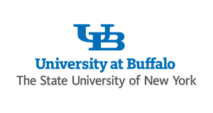 brand-image