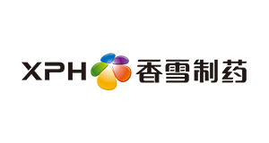 brand-image