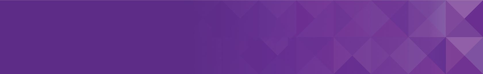 2-Breadcrumb-banner-01_