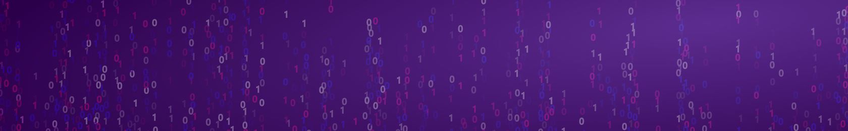 breadcrumb_DFinTech_2526_3360x516