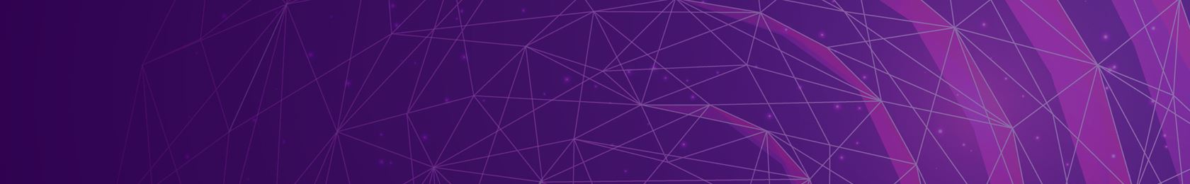 breadcrumb_DMgt-RU_2526_3360x516