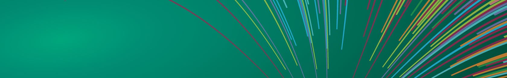 breadcrumb_MM_3360x520