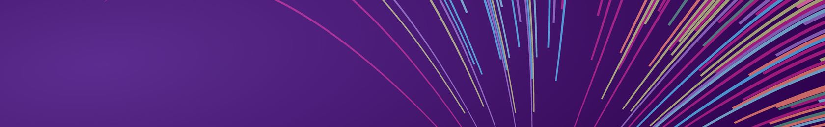 breadcrumb_RPG_3360x520