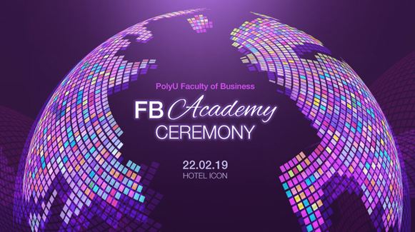 fb_academy_01