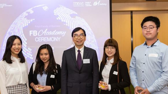 fb_academy_02