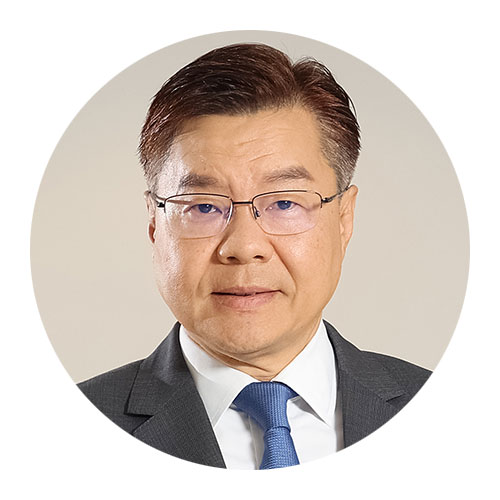 Alumni Stories | PolyU Faculty of Business