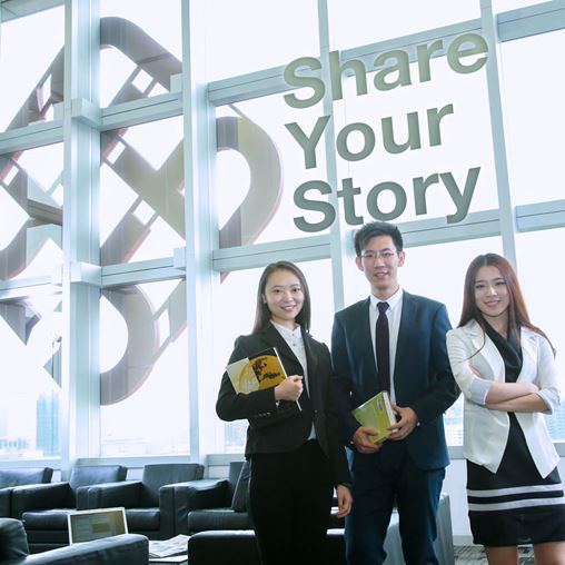 share_your_story