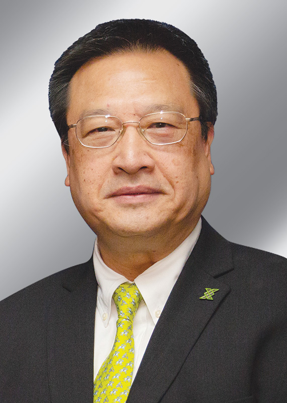 Alex_Wong_b