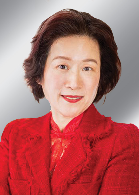 Chen_Lijian_b