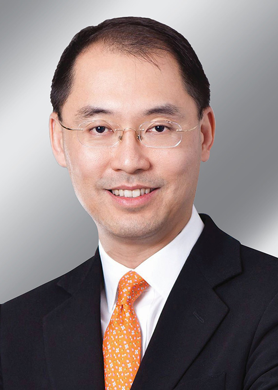 Kelvin_Leung_b