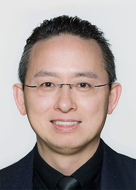 albert_tsang_b
