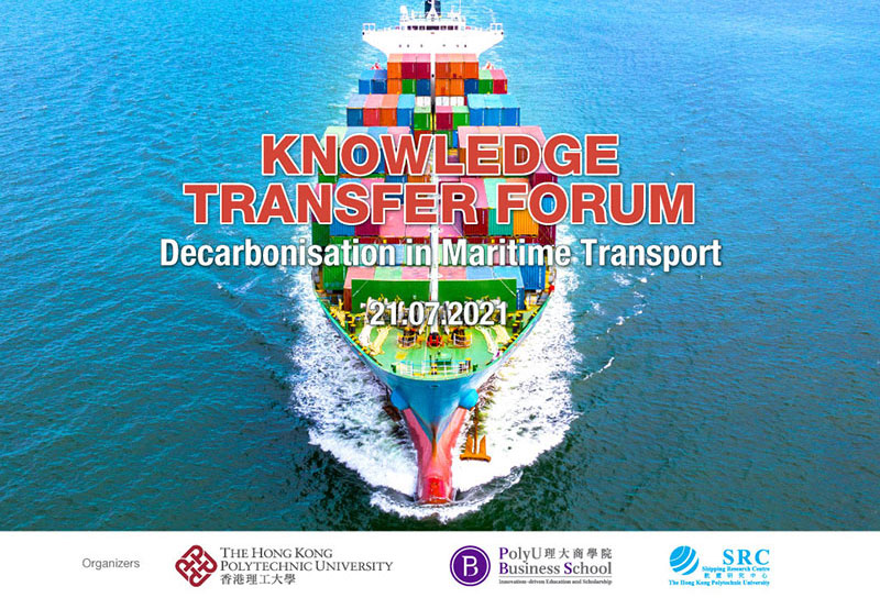 KT_forum_JUL2021_b