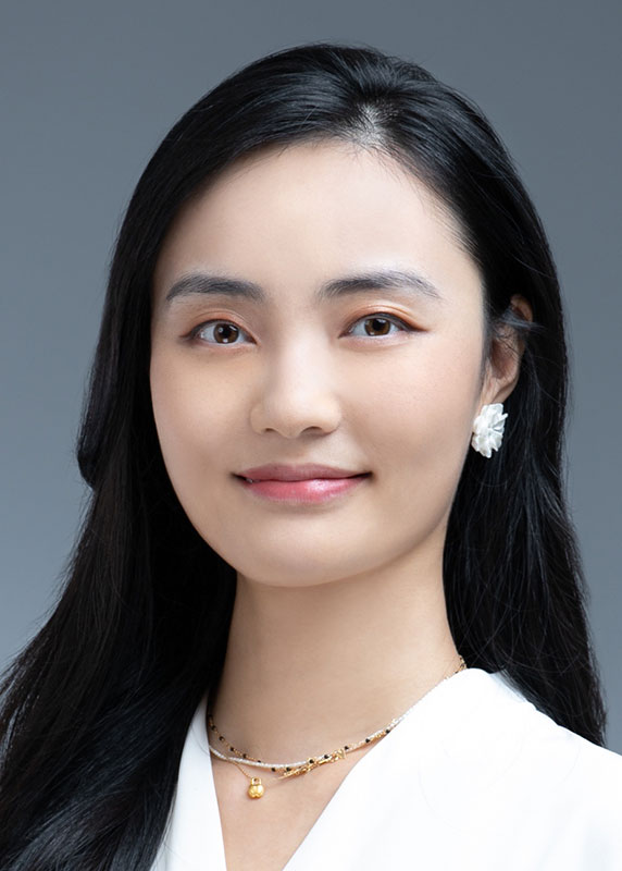 lingyi_zheng_b