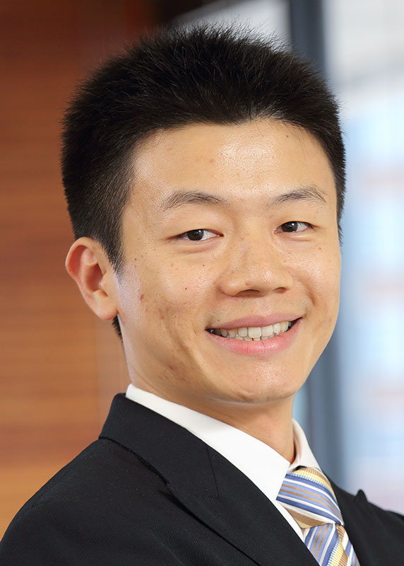 nan_yang_b