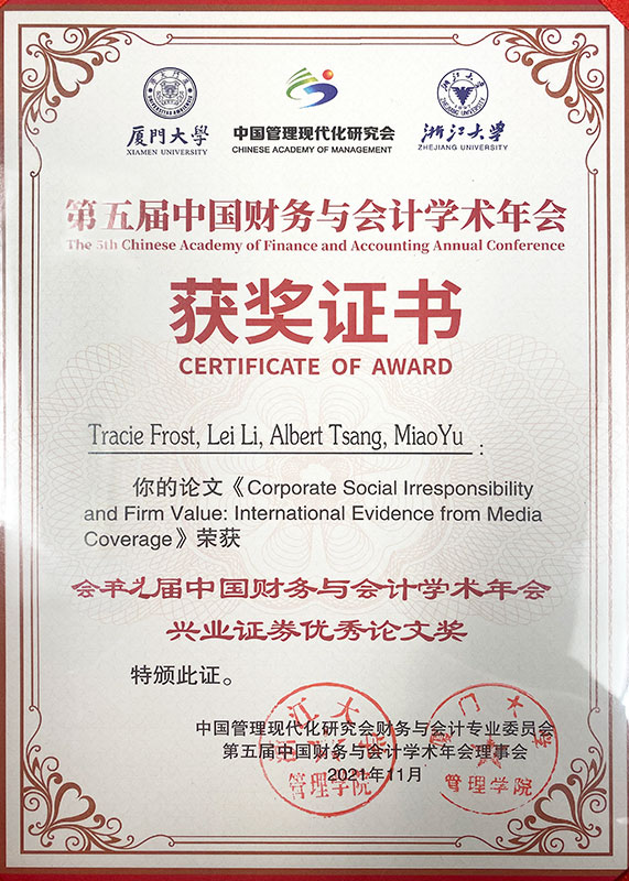 certificate_b