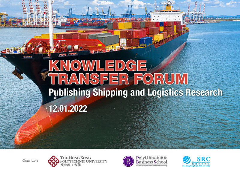 KT_forum_JAN2022_b