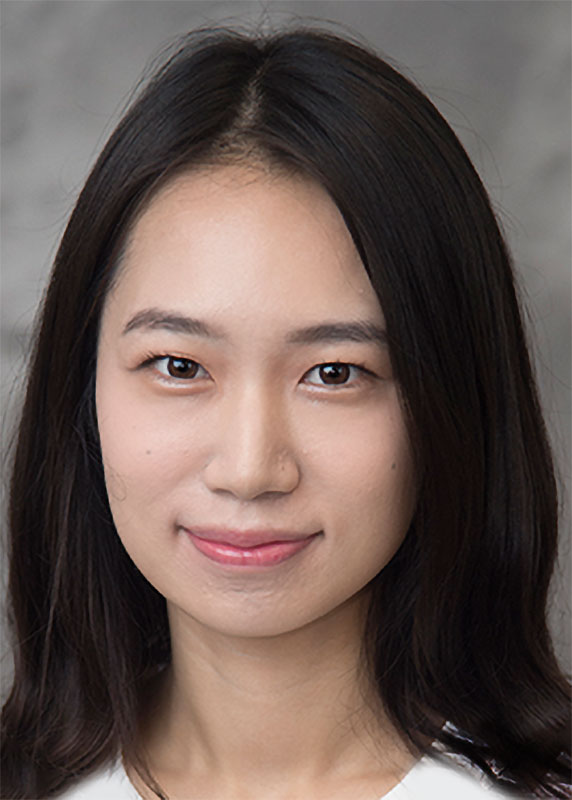ha-yoon-yee_b