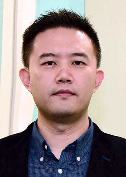 Yuwei-Jiang_b