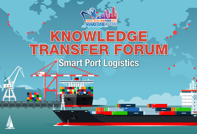 KT_forum_NOV2022_b