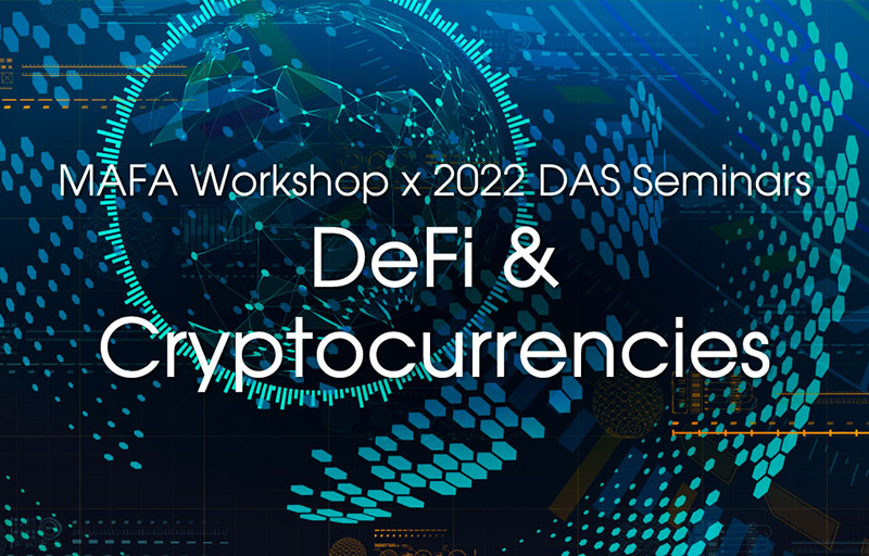 defi_b