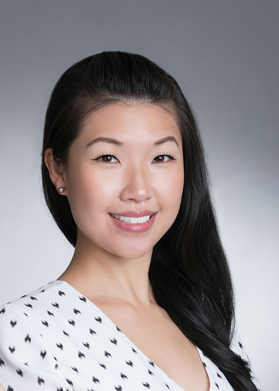 Bonnie_Cheng_b