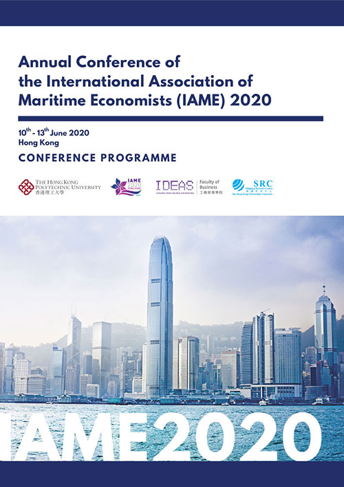 IAME2020_Conference_Programme-1