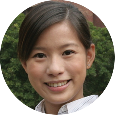 dorothy_chau