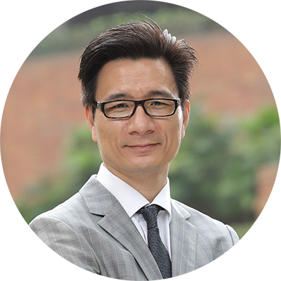 anthony_pang