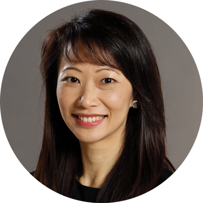 cecilia_leung
