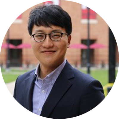 chun_seu