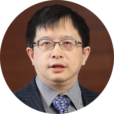 feng_tian