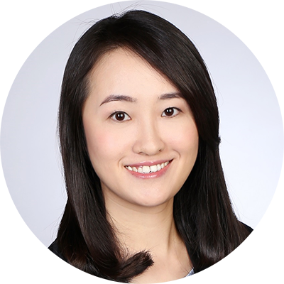 katrina_lin