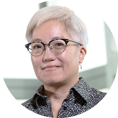 pamsy_hui