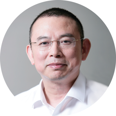 renwei_zeng