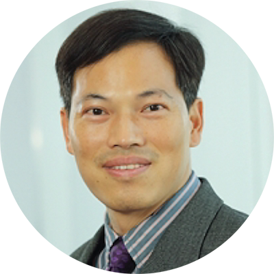 vincent_cho